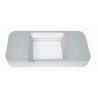 TANK EDGE MINI SMALL
