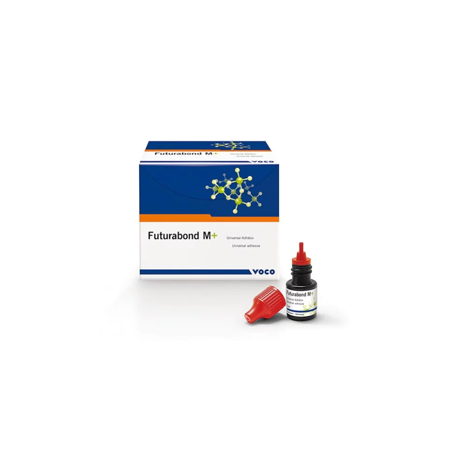 FUTURABOND M+ sticla 5ml