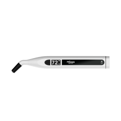 PENGUIN II INSTRUMENT MASURARE STABILITATE IMPLANT