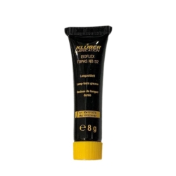 Vaselina ungere pentru MCX5 - Isoflex