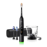 Periuta electrica Philips Sonicare Seria 8500 Diamond clean