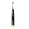 Periuta electrica Philips Sonicare Seria 8500 Diamond clean