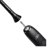 Periuta electrica Philips Sonicare Seria 8500 Diamond clean