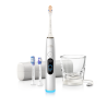 Periuta electrica Philips Sonicare Seria 9000 Diamond Clean