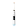 Periuta electrica Philips Sonicare Seria 9000 Diamond Clean