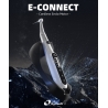 Endomotor E-Connect Eighteeth