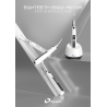Endomotor E-Connect Eighteeth