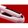Endomotor E-xtreme Eighteeth
