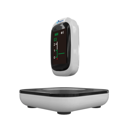 Apex locator AirPex Eighteeth