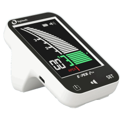 Apex locator E-Pex Eighteeth