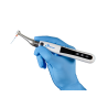 Endomotor E-xtreme Eighteeth