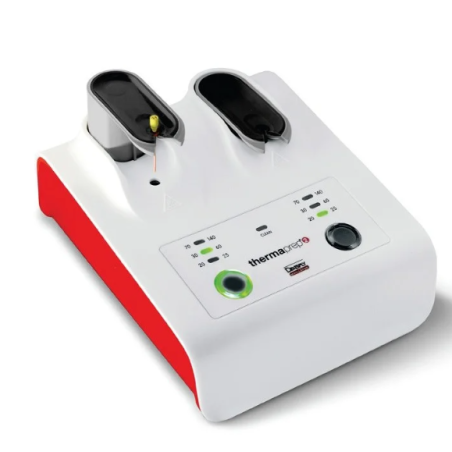 THERMAPREP OBT OVEN 230 V