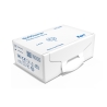 CLEMA DIGA plastic 5 Bucati - SoftClamp