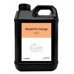 rasina model orange pro