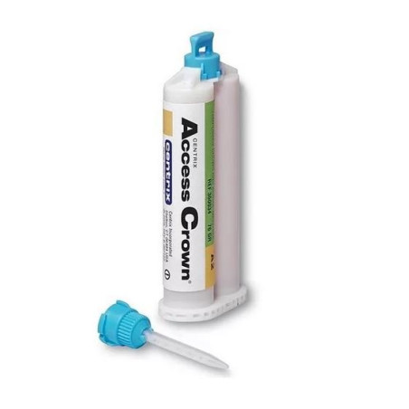 ACCESS CROWN A2 1x76gr CENTRIX