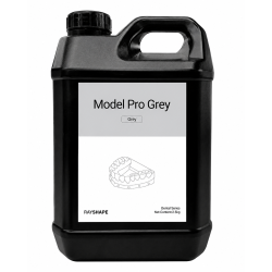 Rasina model PRO GRI 2.5 kg