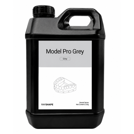 Rasina model PRO GRI 2.5 kg