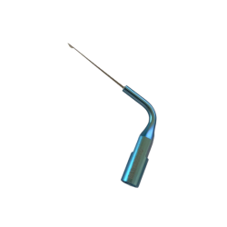 Ansa endo-activare B20...