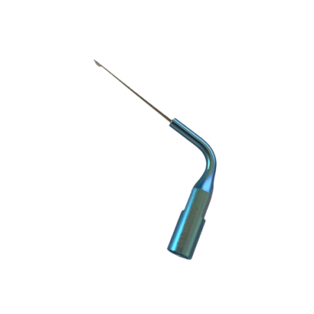 Ansa endo-activare B20 Eighteeth