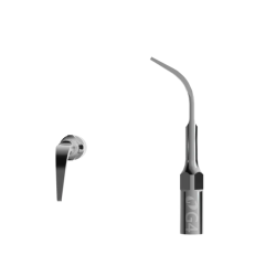 Ansa endo-activare G4...