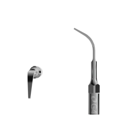 Ansa endo-activare G4 Eighteeth