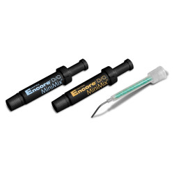 ENCORE D/C MINIMIX NATURAL...