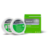VARIOTIME EASY PUTTY