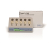 Tetric CAD CEREC/inLab MT A1 C14/5