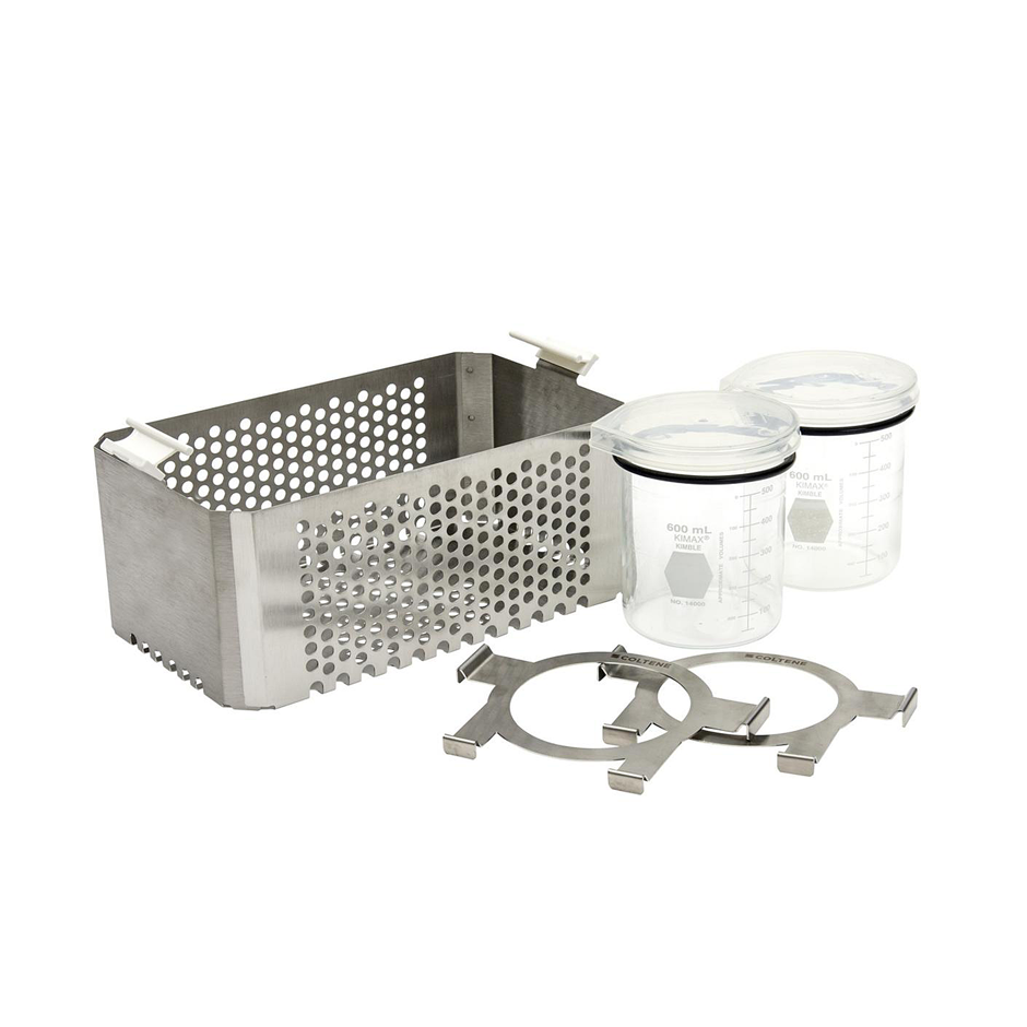 KIT ACCESORII pentru baie ultrasunete Biosonic UC150