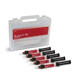 BUILD-IT FR MINI MIX KIT ASORTAT 5 x 4ml
