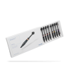 Evetric Assortment Kit 8x3.5g + Evetric Kit 4x3.5g/Evetric Bond GRATUIT*