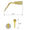 Ansa Variosurg Nsk SG18R
