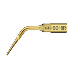 Ansa Variosurg Nsk SG18R