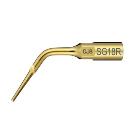 Ansa Variosurg Nsk SG18R