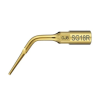 Ansa Variosurg Nsk SG18R