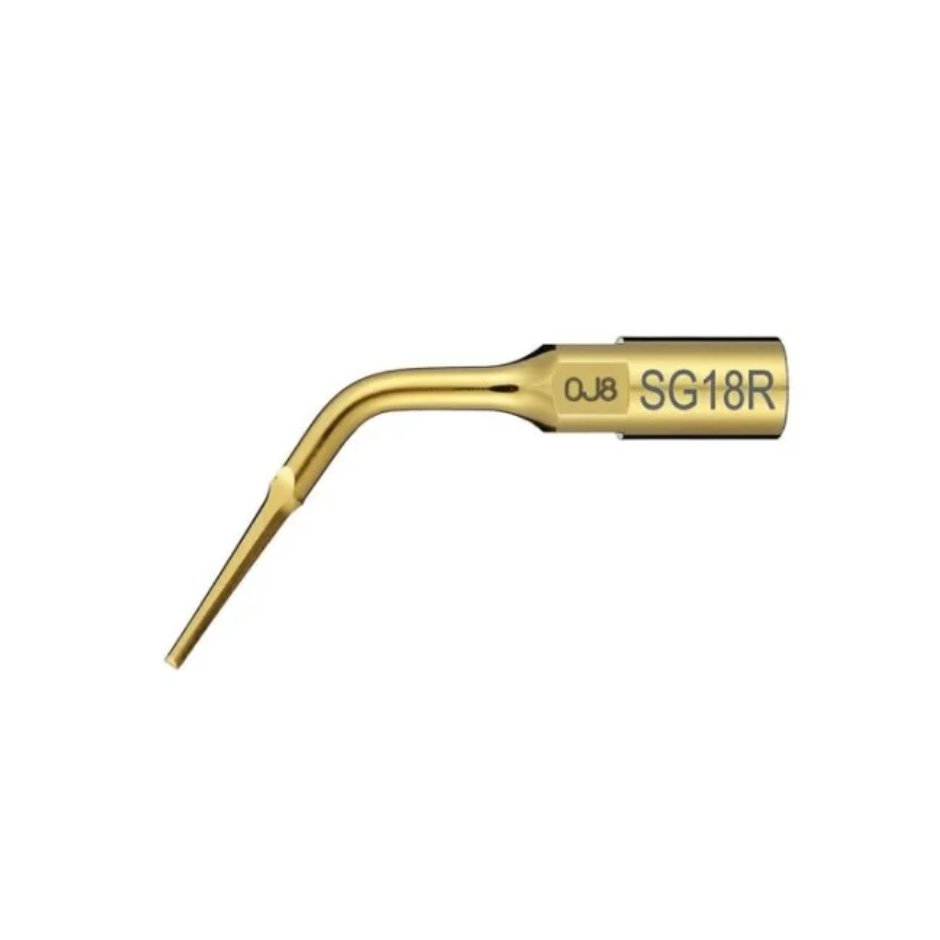 Ansa Variosurg Nsk SG18R