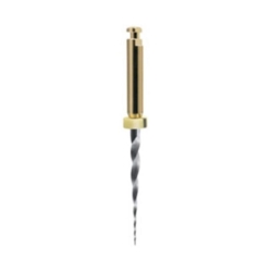 PROTAPER NEXT XA 3FILES 19mm