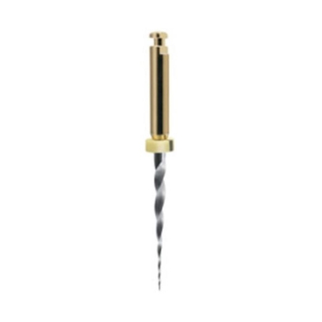 PROTAPER NEXT XA 3FILES 19mm