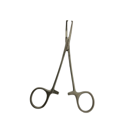 PENSA MOSQUITO CURBA 12 cm
