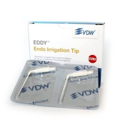 Varfuri irigare sonice EDDY 2 buc
