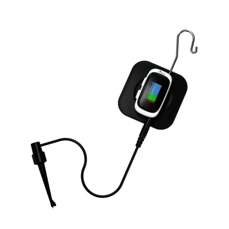 Apex locator AirPex Eighteeth