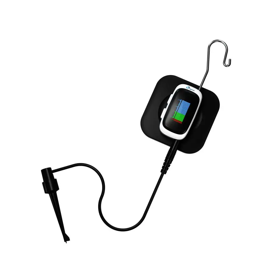 Apex locator AirPex Eighteeth