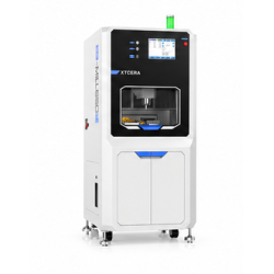 MASINA DE FREZAT XTCERA 650 SE