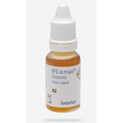 e.max Zirconia Color Liquid...