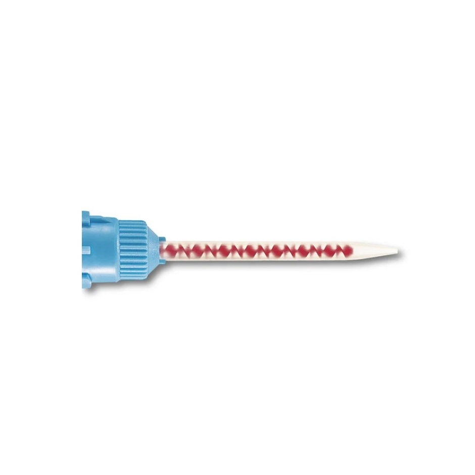 VARFURI AMESTEC BLEUROSU LUXATEMP 10  1 ( 1buc )