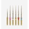 ACE PERFECT TG6 T2 - 25 mm - 6 bucati