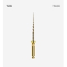 ACE PERFECT TG6 T1 - 25 mm - 6 bucati