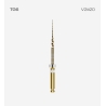 ACE PERFECT TG6 V2 - 25 mm - 6 bucati