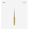 ACE PERFECT TG6 V0- 19 mm - 6 bucati