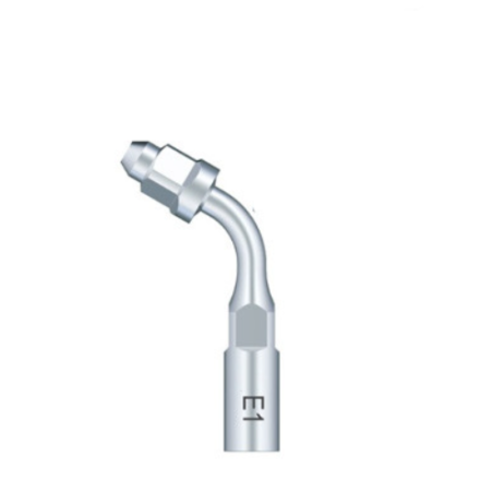 Ansa endo Woodpecker E1